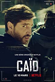 مسلسل Dealer مترجم الموسم الأول كامل