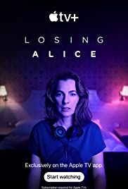 مسلسل Losing Alice الموسم الاول مترجم