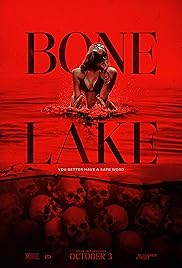 فيلم Bone Lake 2024 مترجم