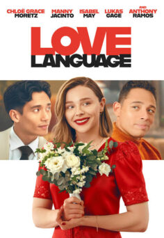 فيلم Love Language 2026 مترجم