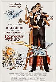 فيلم Octopussy 1983 مترجم