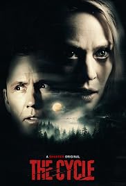 فيلم The Cycle 2026 مترجم