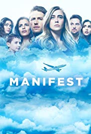 مسلسل Manifest مترجم كامل