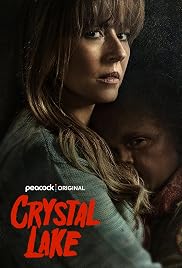 مسلسل Crystal Lake مترجم الموسم الأول كامل