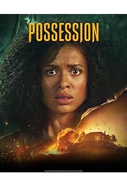 مسلسل Possession مترجم الموسم الأول