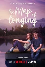 مسلسل The Map of Longing مترجم الموسم الأول كامل