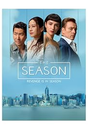 مسلسل The Season مترجم الموسم الأول كامل